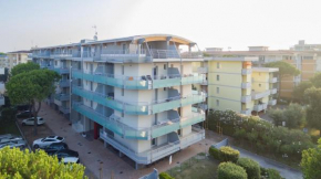 Residence Vivaldi